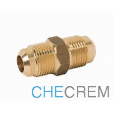 D305016SAUSM-TF03096